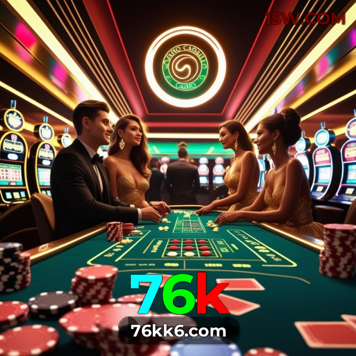 Bikini Paradise Slot - PG Soft