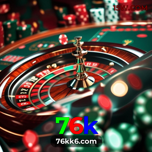 The Great Icescape Slot - PG Soft