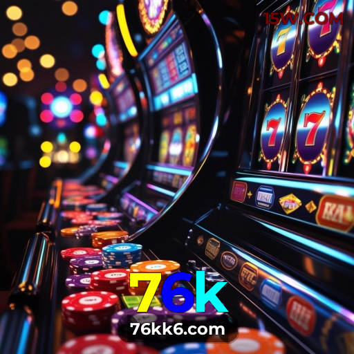 Evolution Gaming Roulette