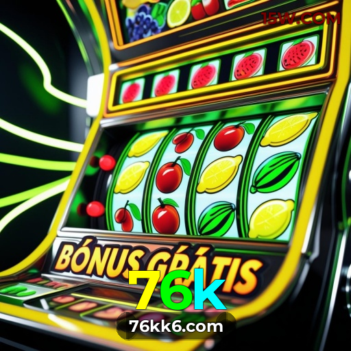 Bet Welcome Bonus