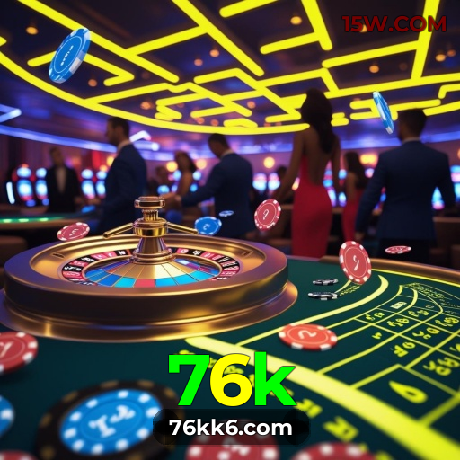 Sweet Bonanza Slot - Pragmatic Play