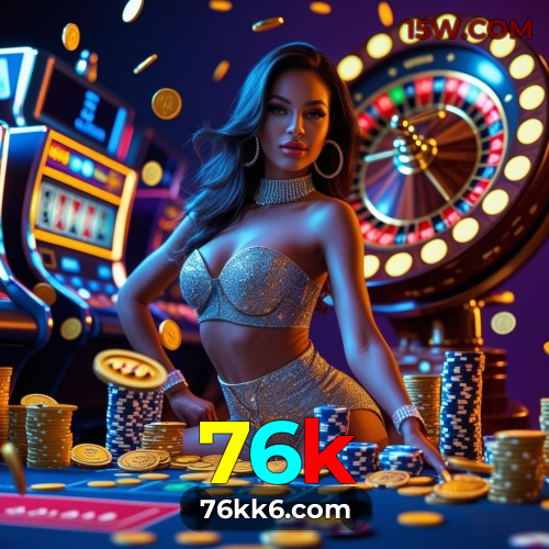 Fortune Tiger Slot Game