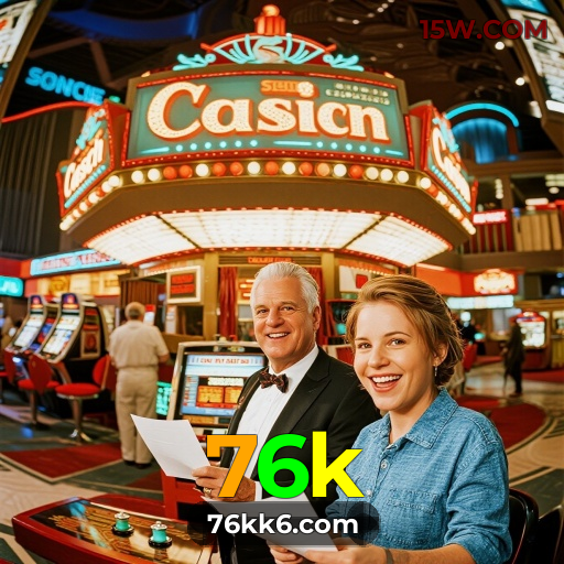 Free Spins Bonus - Lucky Tiger