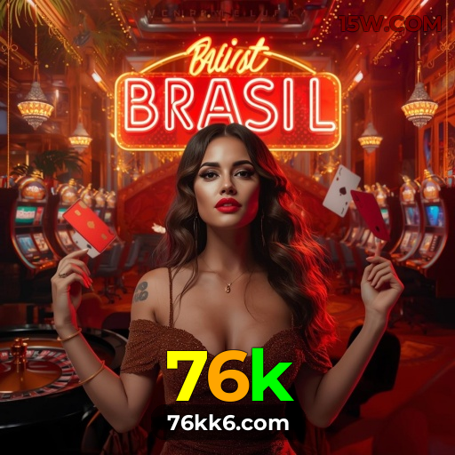 Bikini Paradise Slot - PG Soft