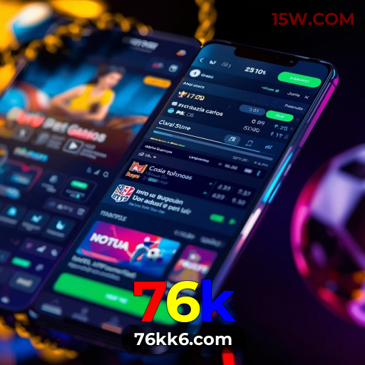 Welcome Bonus Package