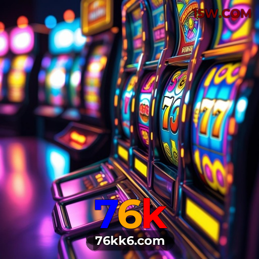 Prosperity Fortune Tree - PG Soft Slot