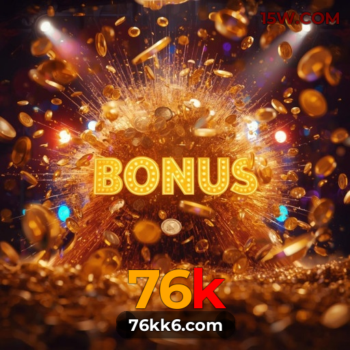 Welcome Bonus - Golden Dragon