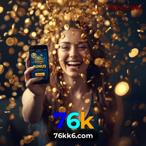 Prosperity Fortune Tree - PG Soft Slot