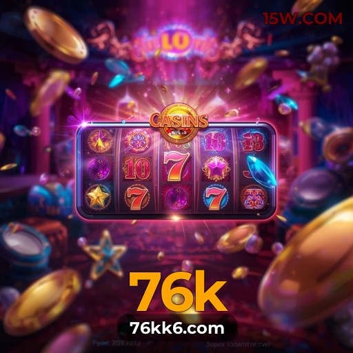 Blackjack Success Story