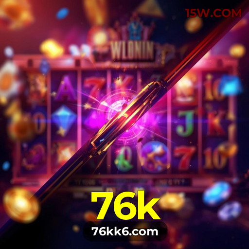 Gates of Olympus Slot - Pragmatic Play