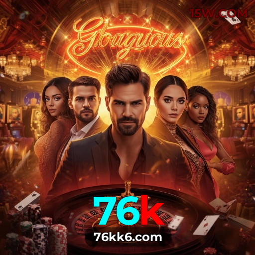 The Great Icescape Slot - PG Soft