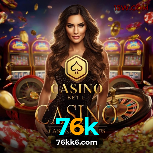 Slot Games Collection