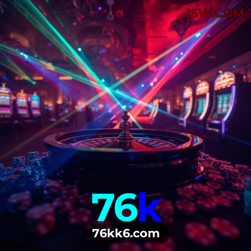 BGaming Live Blackjack