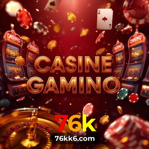 Telegram Promoções