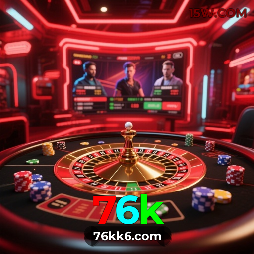 Multi-Sport Coverage