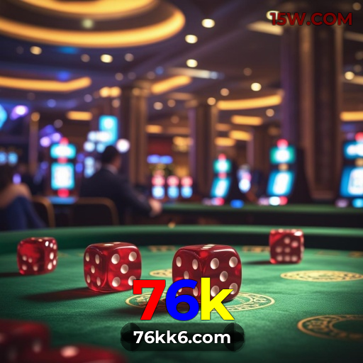 Fortune Games Series